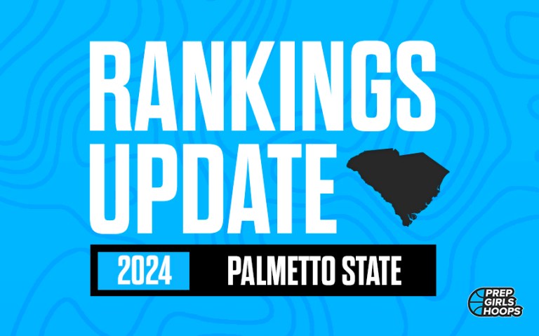 2024: UPDATED Player Rankings