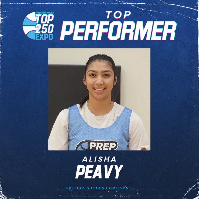 PGH Top 250 Showcase-All Tournament-Elite 8