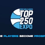 PGH Top 250 Expo Preview
