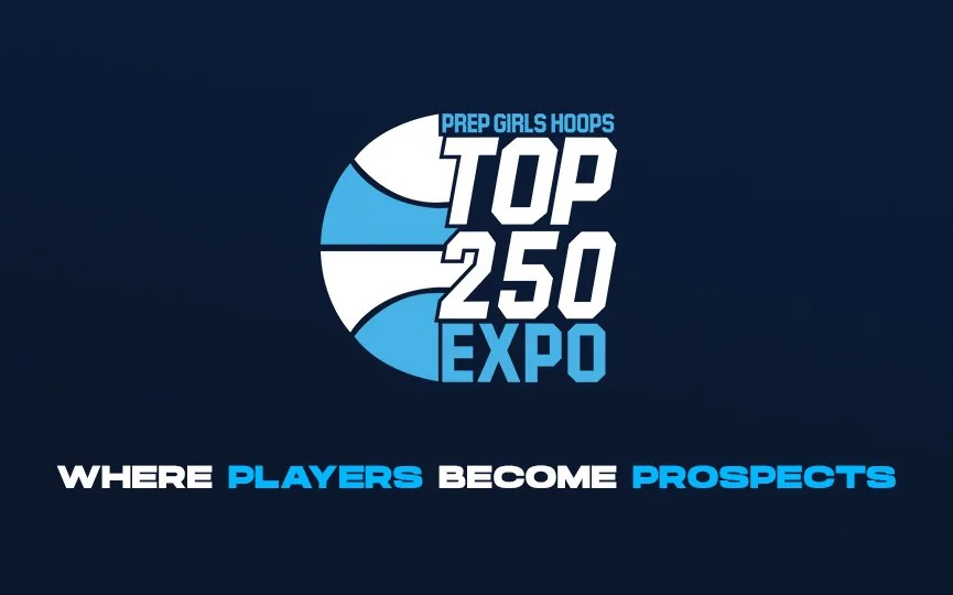 PGH NJ Top 250 Expo &#8211; MVP and 1st Team All Expo