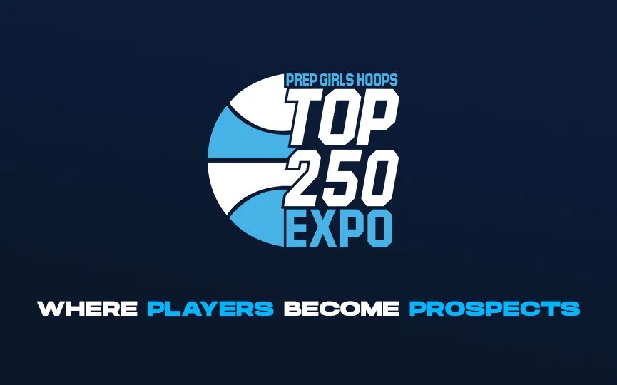 PGH Top 250 Expo Preview