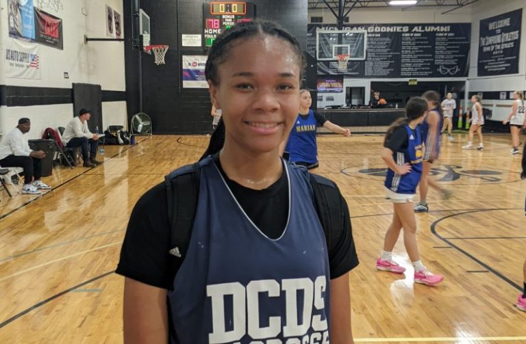 Ice Breaker Top Performers