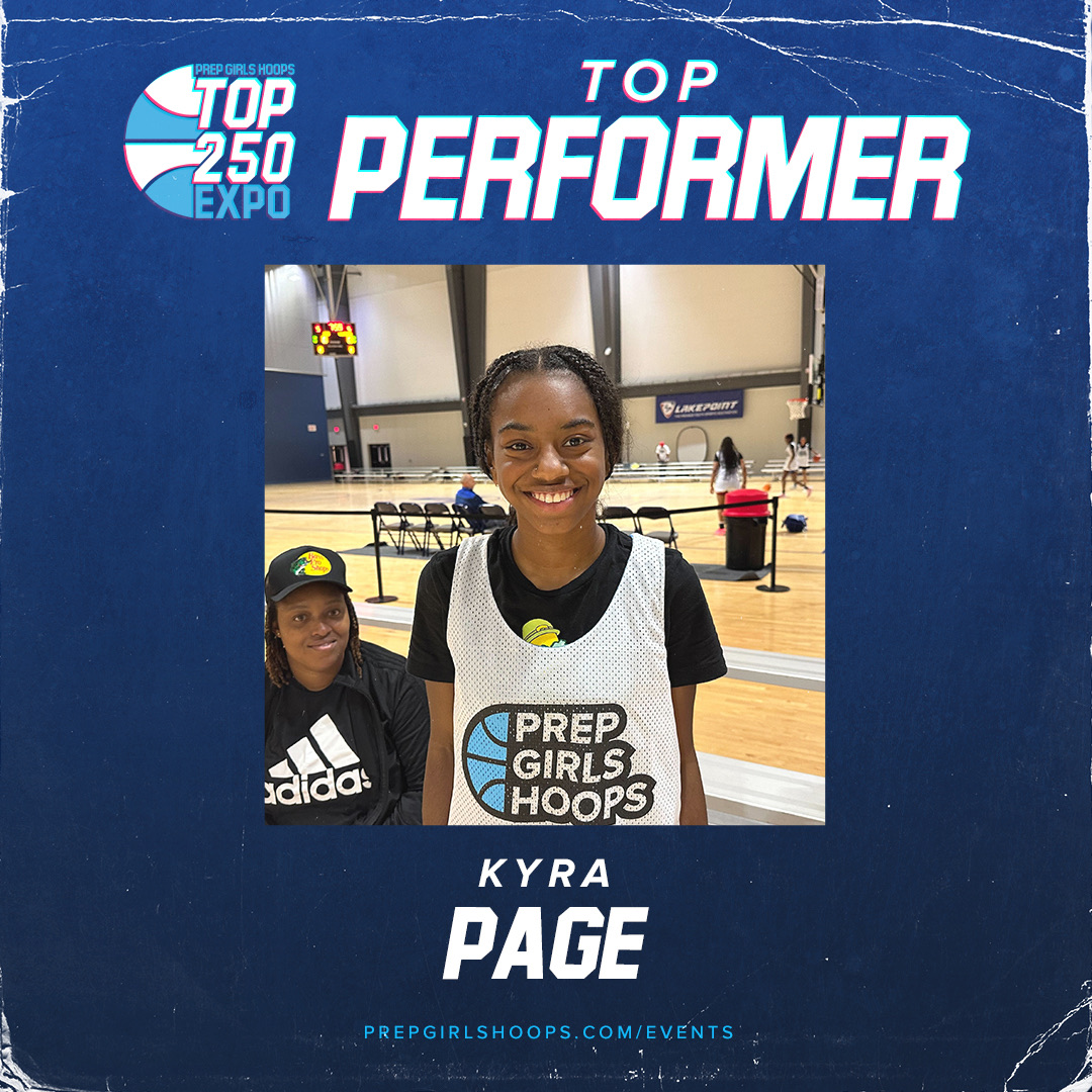 <span class="pn-tooltip pn-player-link">
        <span class="name-pointer">PGH Georgia Top 250 Expo – Akiem’s Team 5 Primetime Performers</span>
        <span class="info-box not-prose" style="background: linear-gradient(to bottom, rgba(1,183,255, 0.95) 0%,rgba(1,183,255, 1) 100%)">
            <a href="https://prepgirlshoops.com/2023/10/pgh-georgia-top-250-expo-akiems-team-5-primetime-performers/" class="link-wrap">
                                    <span class="player-img"><img src="https://prepgirlshoops.com/wp-content/uploads/sites/4/2023/10/Nimo.jpg?w=150&h=150&crop=1" alt="PGH Georgia Top 250 Expo – Akiem’s Team 5 Primetime Performers"></span>
                
                <span class="player-details">
                    <span class="first-name">PGH</span>
                    <span class="last-name">Georgia Top 250 Expo – Akiem’s Team 5 Primetime Performers</span>
                    <span class="measurables">
                                            </span>
                                    </span>
                <span class="player-rank">
                                                        </span>
                                    <span class="state-abbr"></span>
                            </a>

            
        </span>
    </span>
