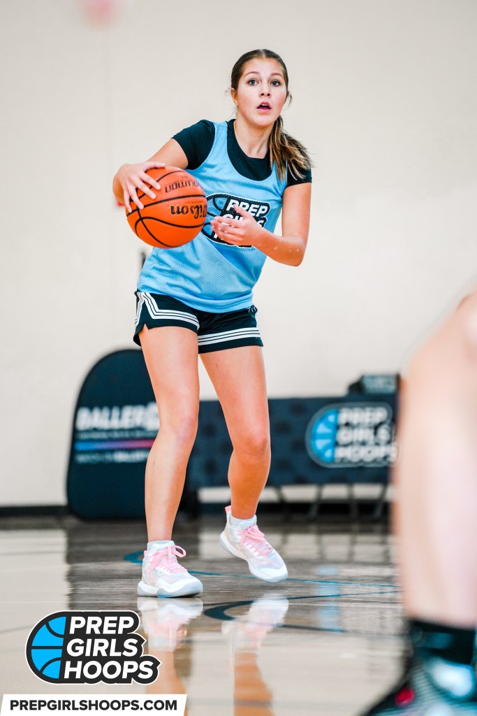 2024-25 All-Kingco Crown Selections