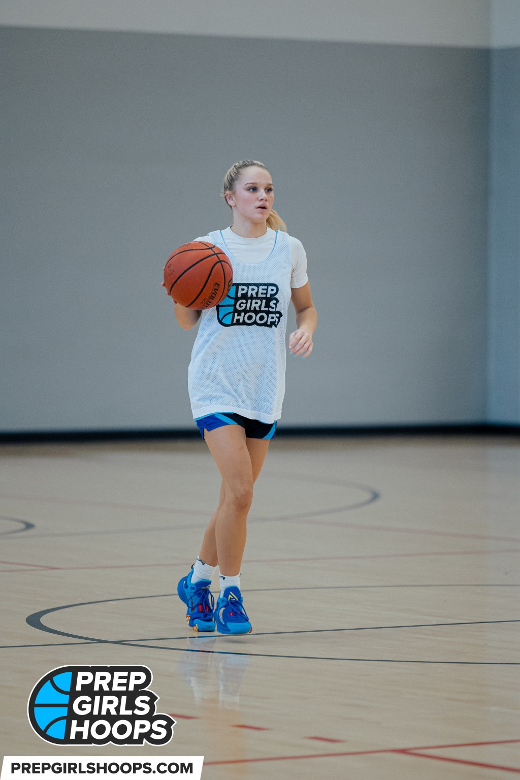 PGH Champions Challenge: Saturday 16U and 17U Standouts