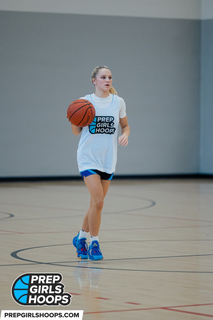 PGH Champions Challenge: Saturday 16U and 17U Standouts