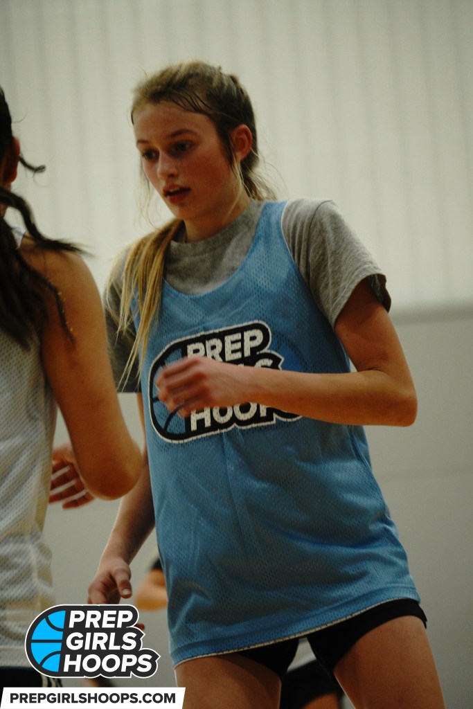 Class A Region 3 Predictions - All-Region Team