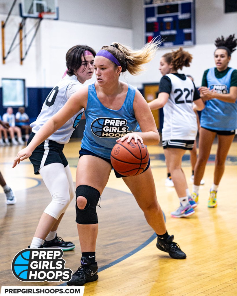 Ten Players in Central Jersey Eyeing Milestones in 2025-2026