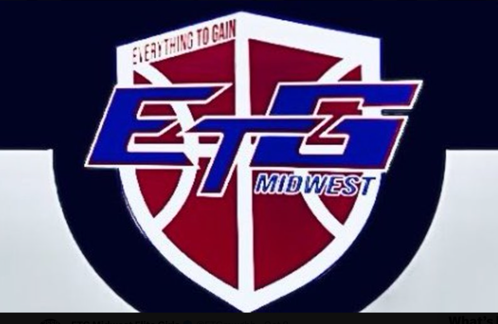 AAU Preseason Preview: ETG Midwest Elite 16U 3SSB