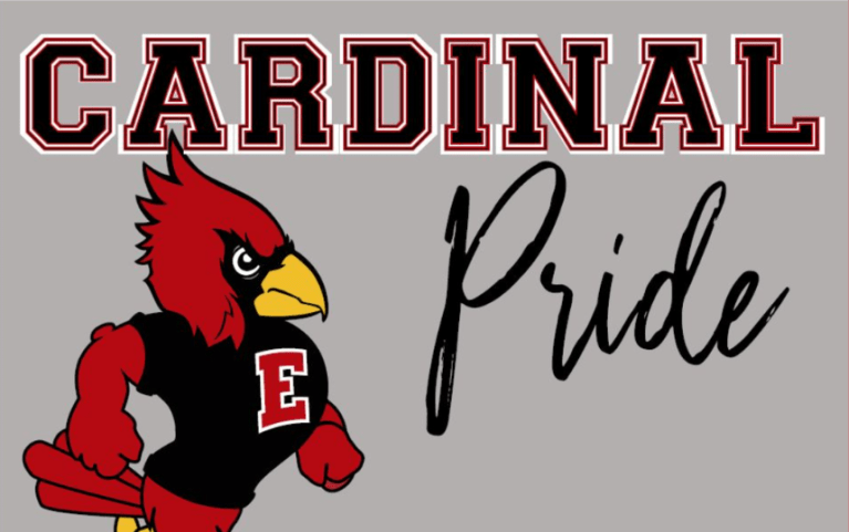 Region 1 District 2 &quot;Ellendale&quot; Team Preview