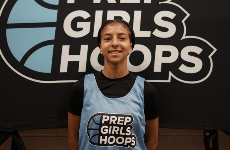 HEADLINERS INVITATIONAL PREVIEW