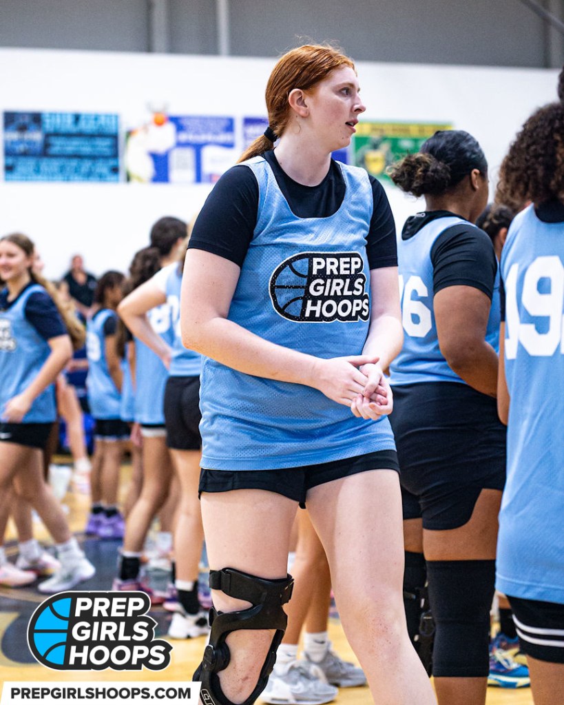 Updated PGH New Jersey Class of 2024 Top Centers: No. 6-10