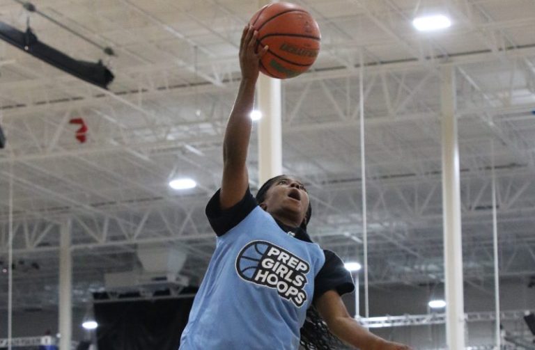 Class of 2026 Rankings- Stockrisers Part 2