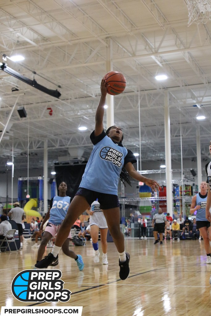 The Expo- Team 2 Breakdown, Part 1