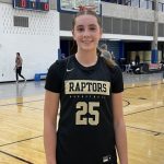 Conference Preview: The Suburban East Showdown