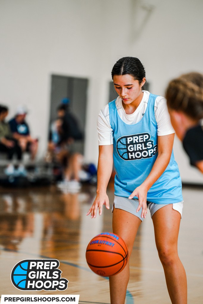 T-Town Shootout - Most dynamic guards in the field