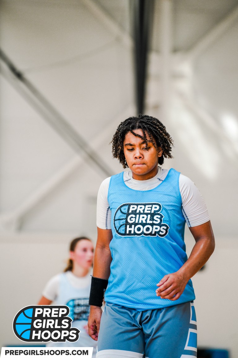 Junior Stock Risers