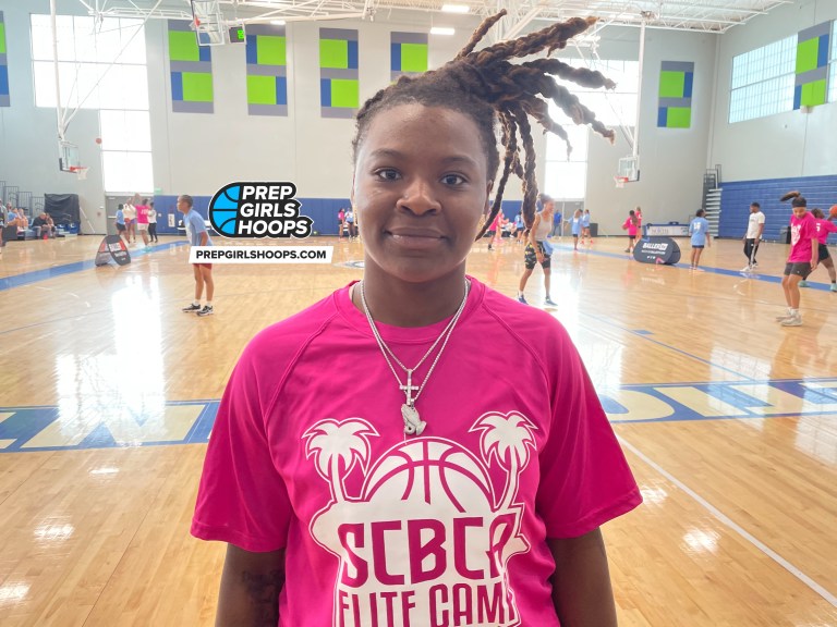 Jayda Givens