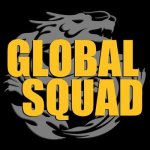 Global Squad