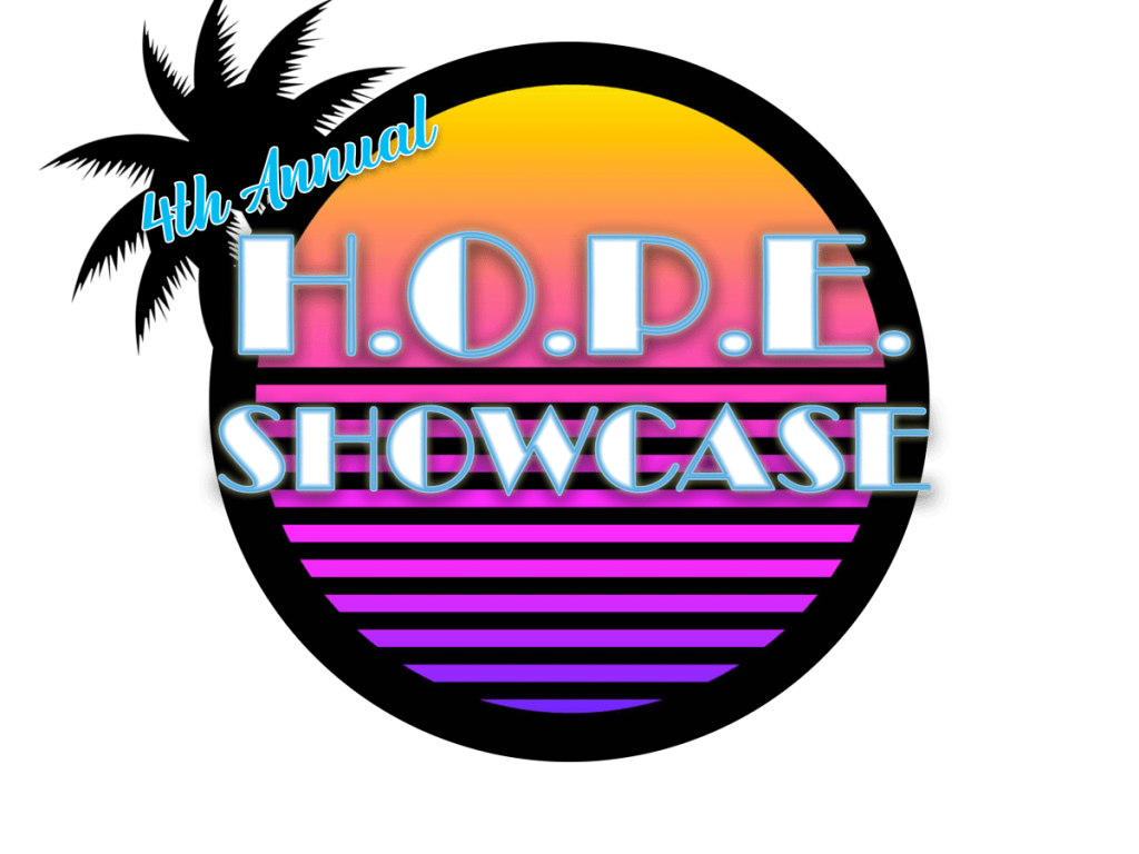 Hope Showcase - Who Stood Out - Part 1