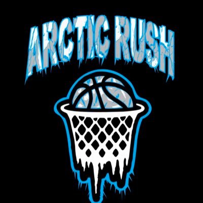 Arctic Rush