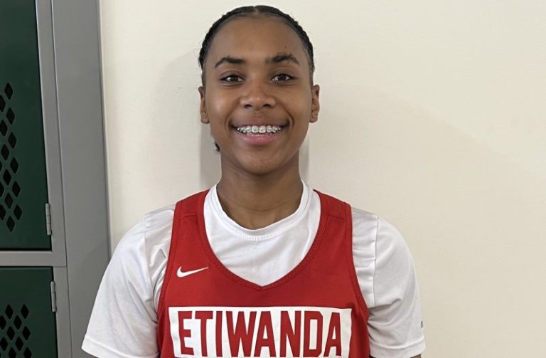 Seniors to Watch: Inland Empire