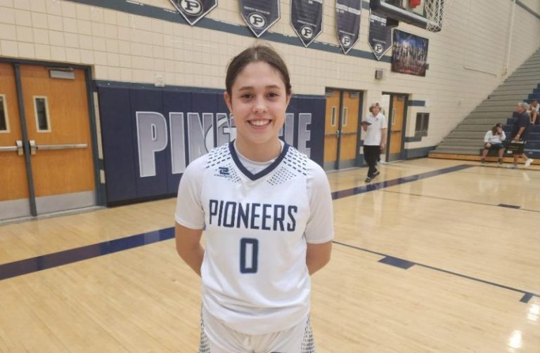 Southwest Super 64 Standouts