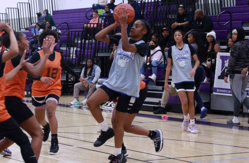 695Hoops Showcase Unsung Heroes