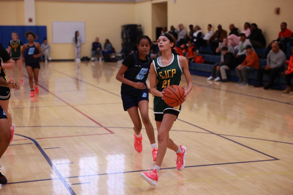 Scott Allen October Showcase Standouts