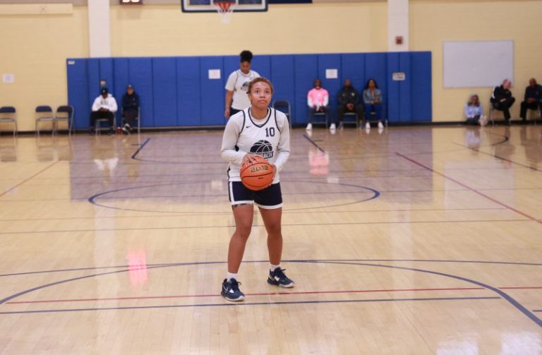 2024 Rankings Stockrisers