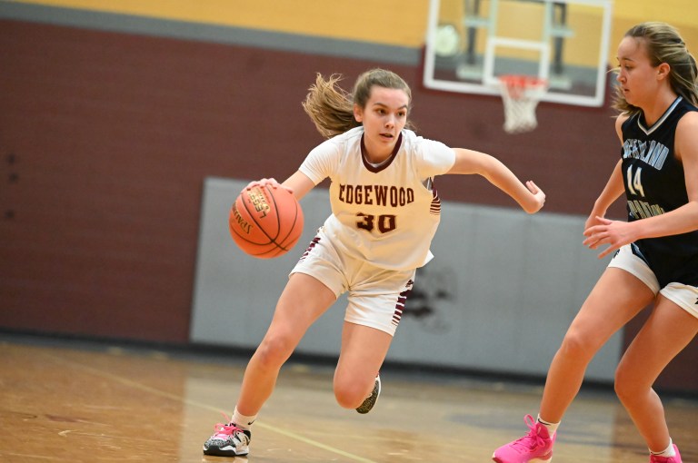 State of WIAA D3 Basketball: 30 Days in