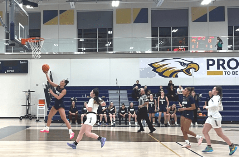 Wednesday/Thursday Night Takeaways