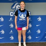 Cali Thelen