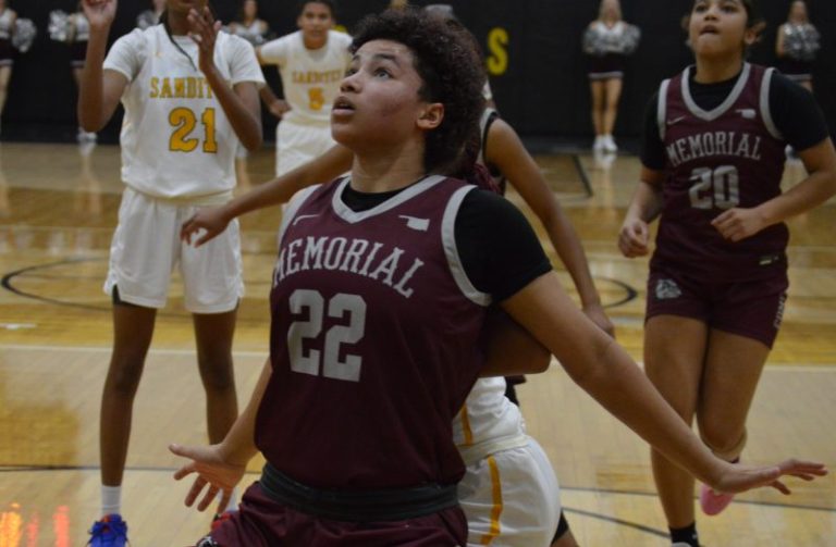 TOC Championship Game: Edmond Memorial vs. Lincoln Christian