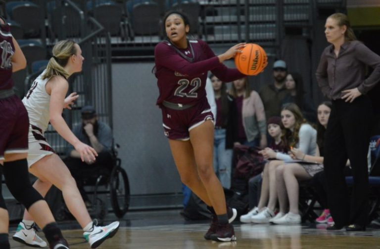 Small School Standouts: 2024&#039;s