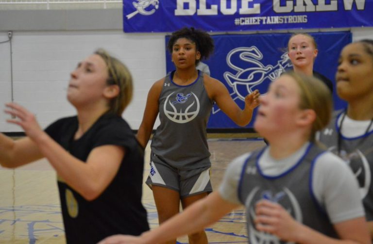 Team Preview: Sapulpa