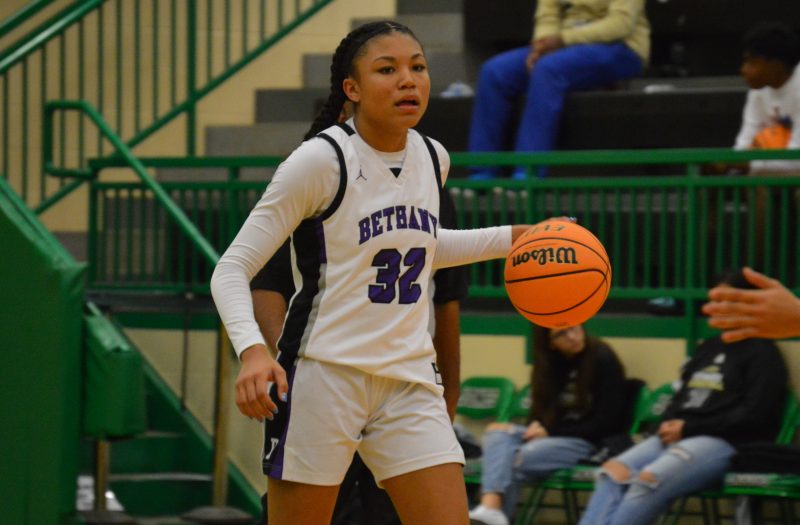 What to Know about Class 4A