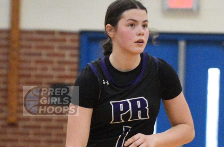 Holden Classic: Top Combo Guards