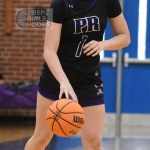 July Evaluation: Team Curry