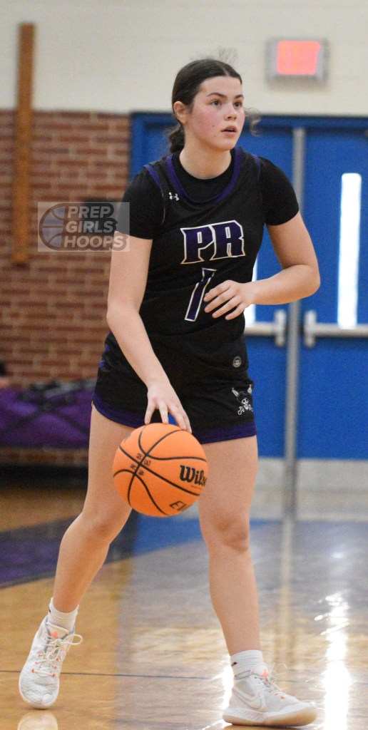 July Evaluation: Team Curry