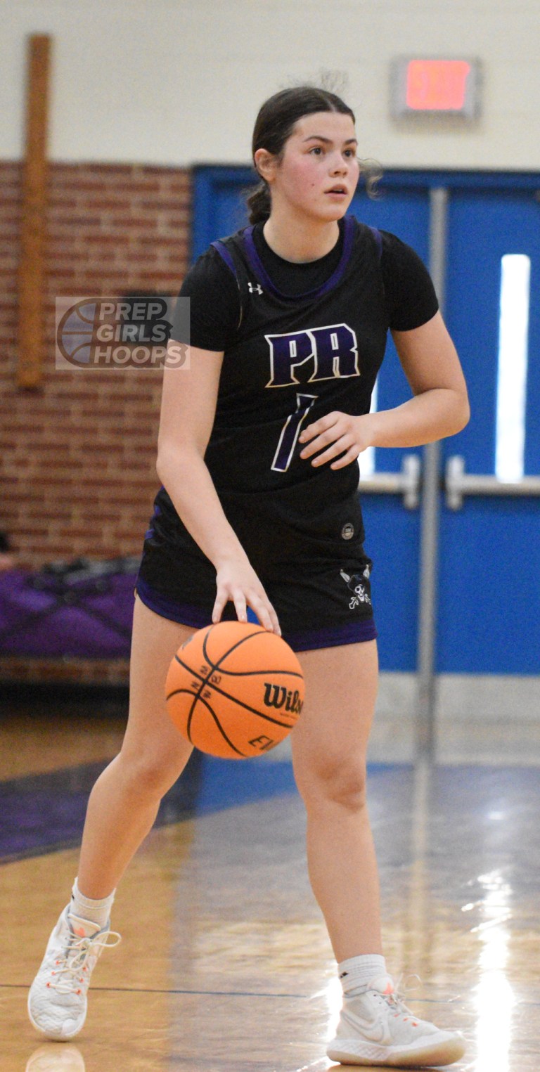 July Evaluation: Team Curry