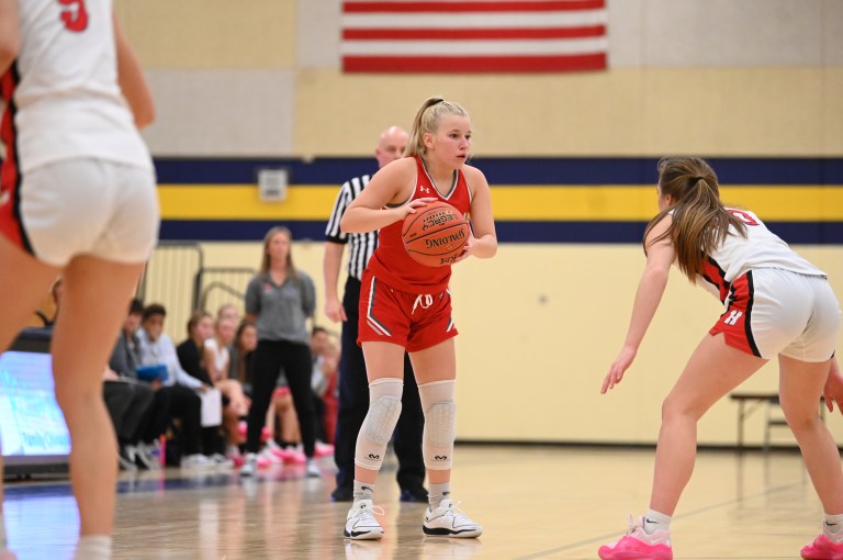 Intriguing 2026s Heading into July