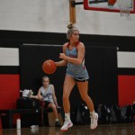 Teams to Note From the Pewaukee Fall League