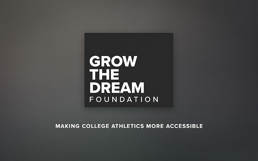 Prep Network Announces Year 2 of Grow The Dream Foundation
