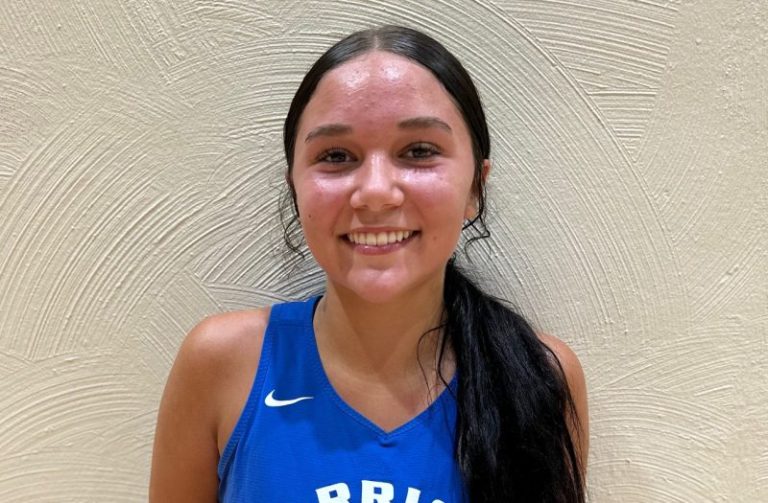 Player Rankings Update: 2025 Stock Rising Wings