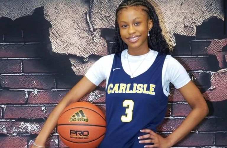 Virginia High School Preview: Part 3