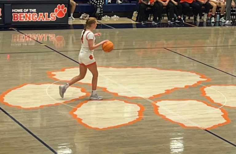 2026 Rankings: Top PG&#039;s to Know