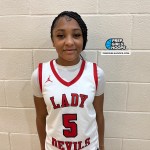 Previewing Region 3-AA