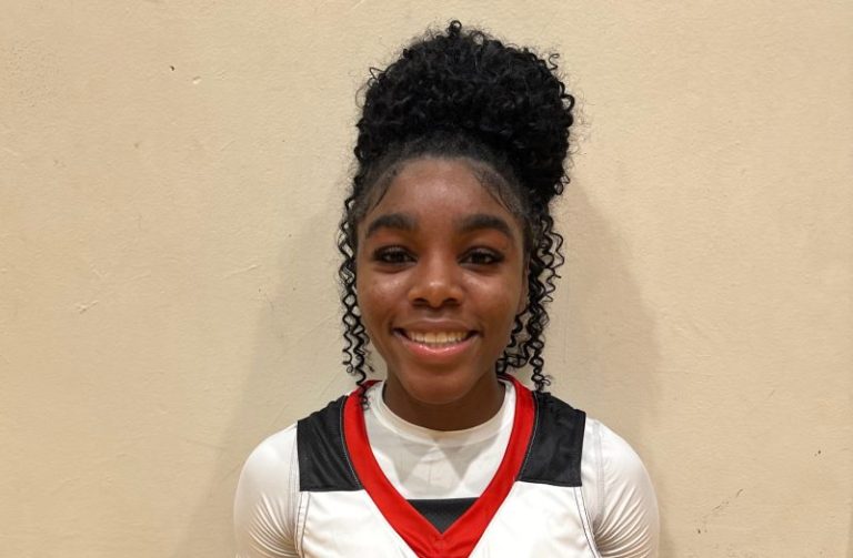 Sandy&#039;s Spiel Tip-Off Classic: Standout Guards