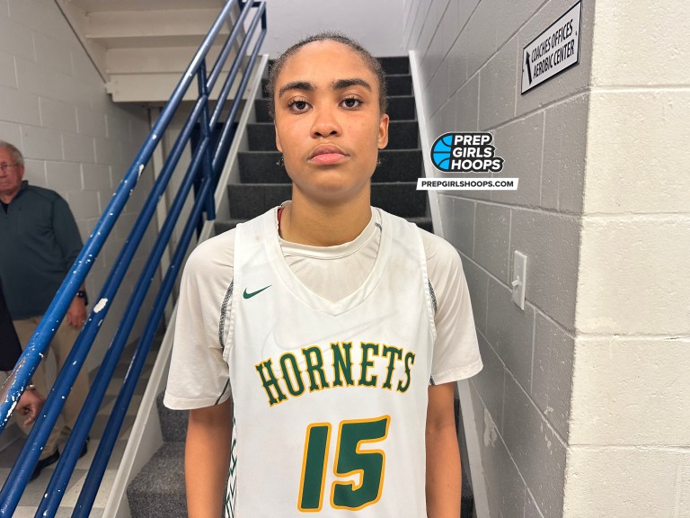 Norriyah Bradley